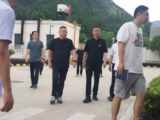 文章附圖